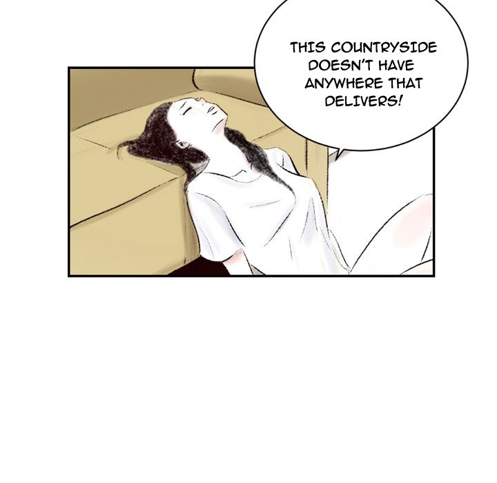 150-1 Street - episode 3 - 84