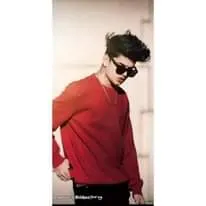 @haneif.magsi8