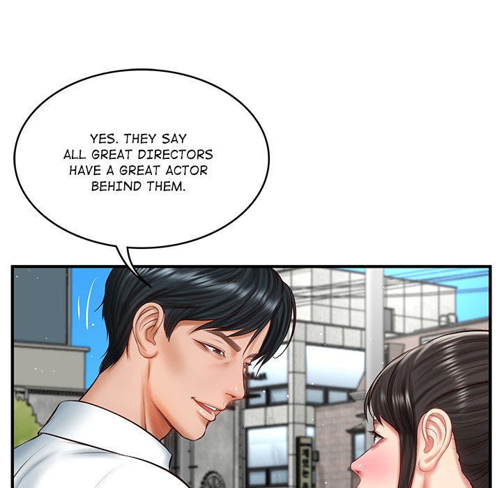Extremely Rich Family - episode 24 - 105