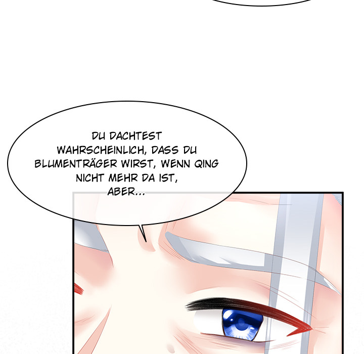 In meiner Erinnerung - episode 20 - 101