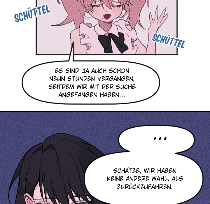 Zweimal Vergangenheit - episode 13 - 23