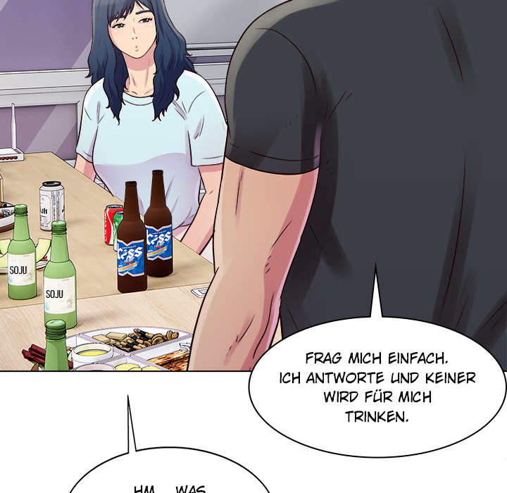 Erfolg oder Liebe? - episode 25 - 55