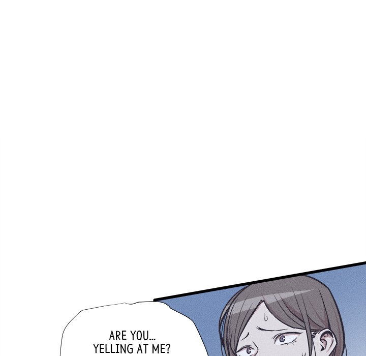 Counter - episode 36 - 13