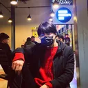 @pra_chyo