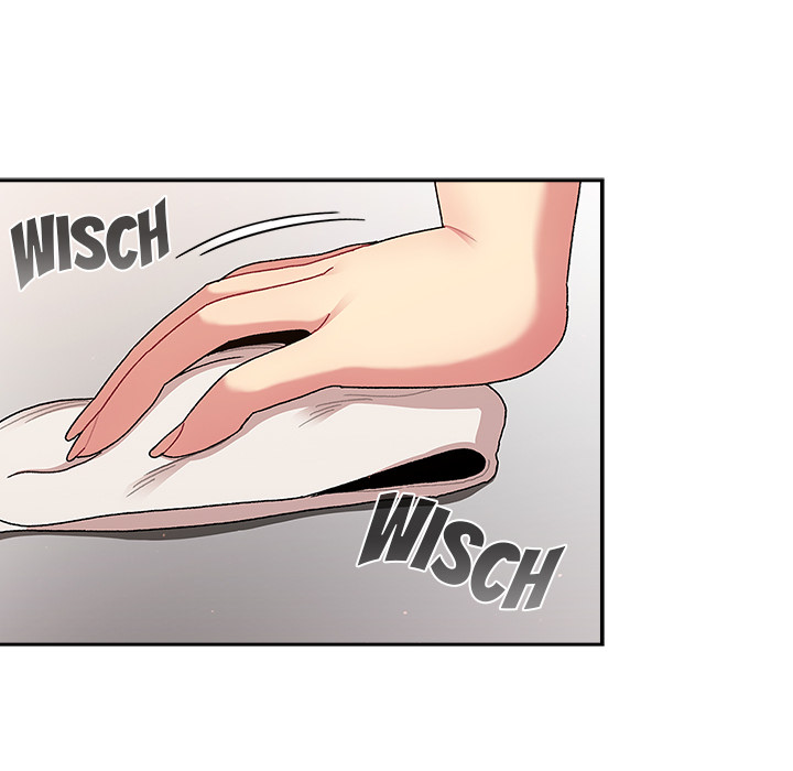 Und was jetzt? - episode 30 - 61