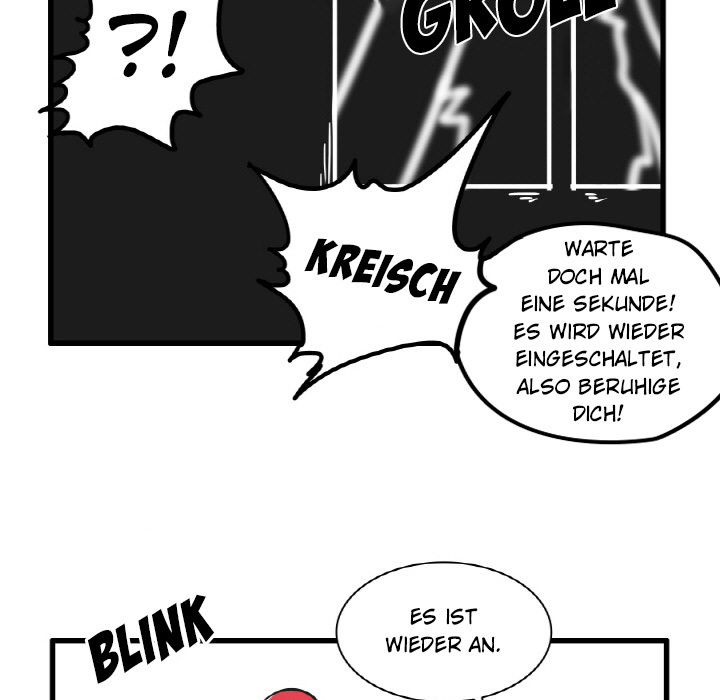 Unter Geschwistern - episode 21 - 23
