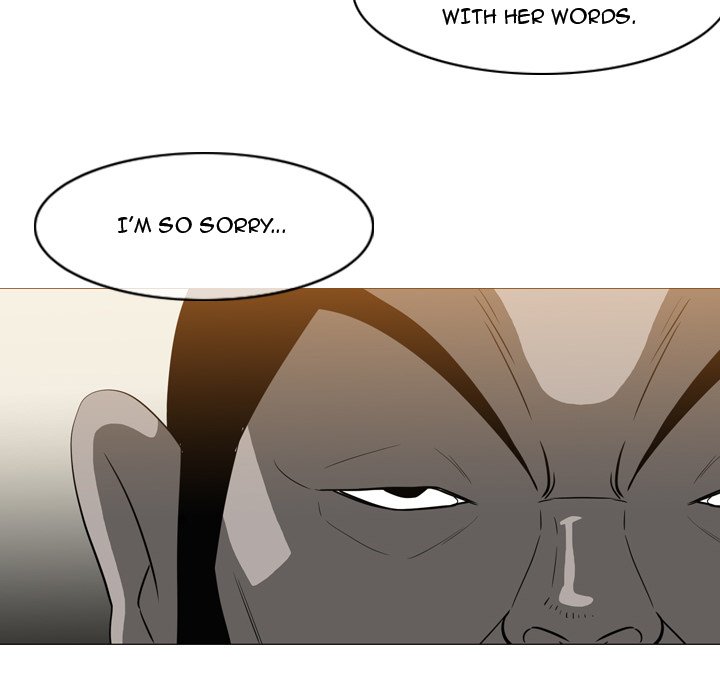 Path to Salvation - episode 36 - 77
