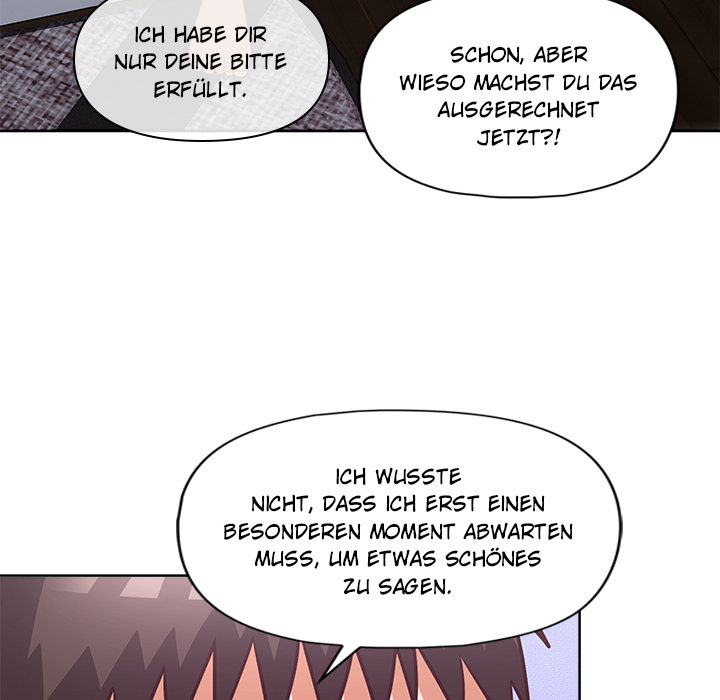 Jetzt bin ich der Boss - episode 39 - 87