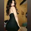 carlaisabela49