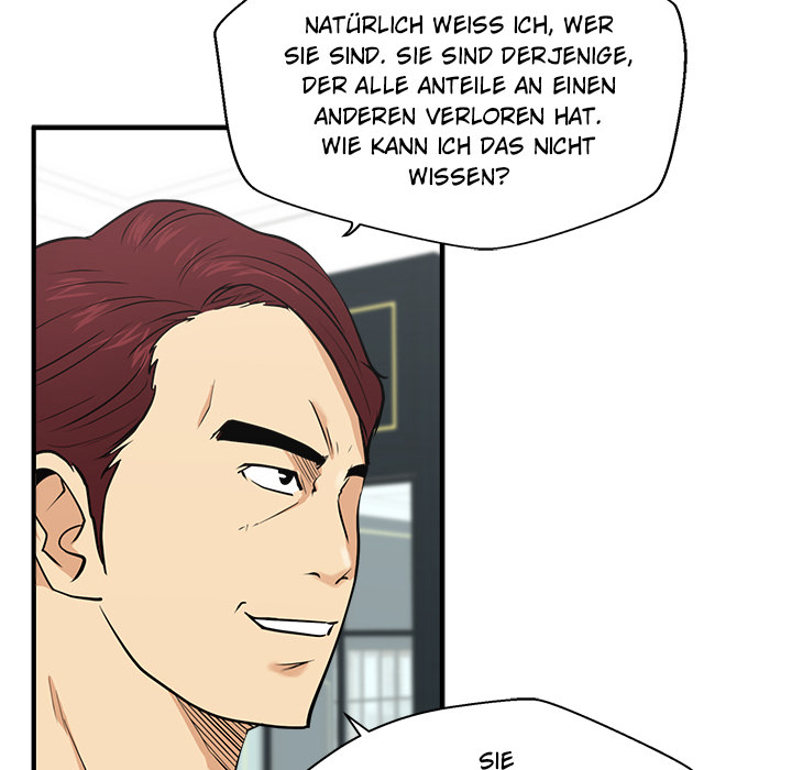 Los geht´s Mr. Kang! - episode 57 - 123