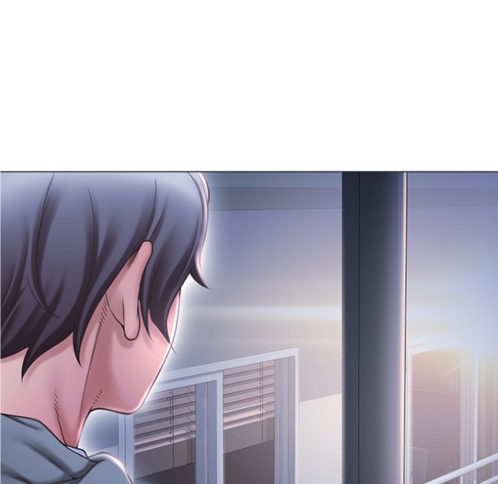 Close, but Far - episode 15 - 106