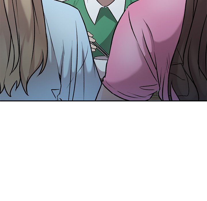 Secret Tutor - episode 26 - 29