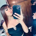 @geralcaceres1_