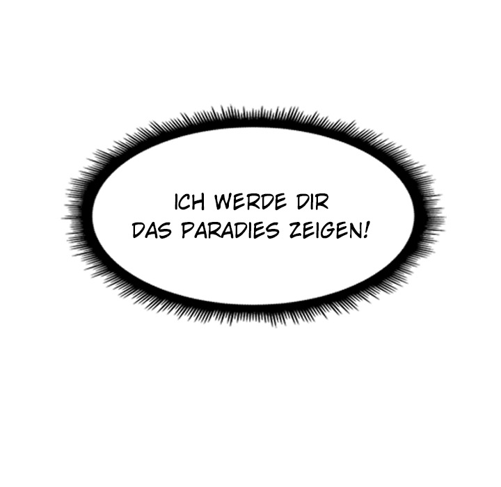 Meister des Rampenlichts - episode 1 - 228