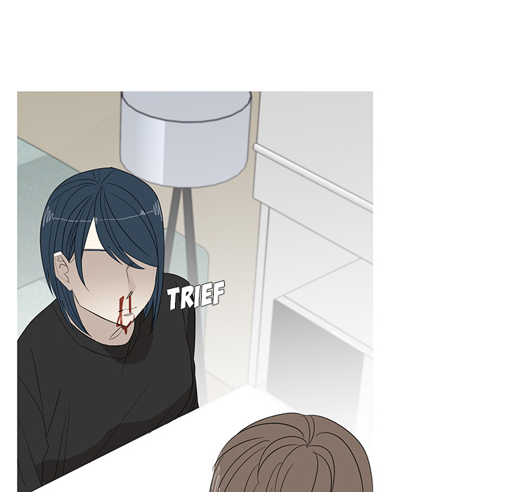 Hubby Bunny - episode 8 - 25
