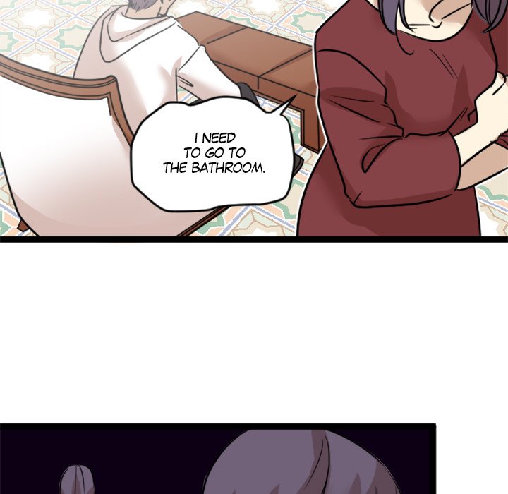 Fan Service! - episode 38 - 36