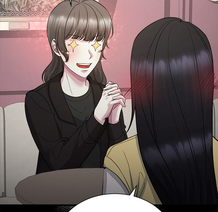 Demon Cat - episode 32 - 48