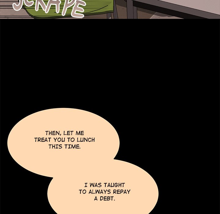 Pregnancy Contract - episode 36 - 165