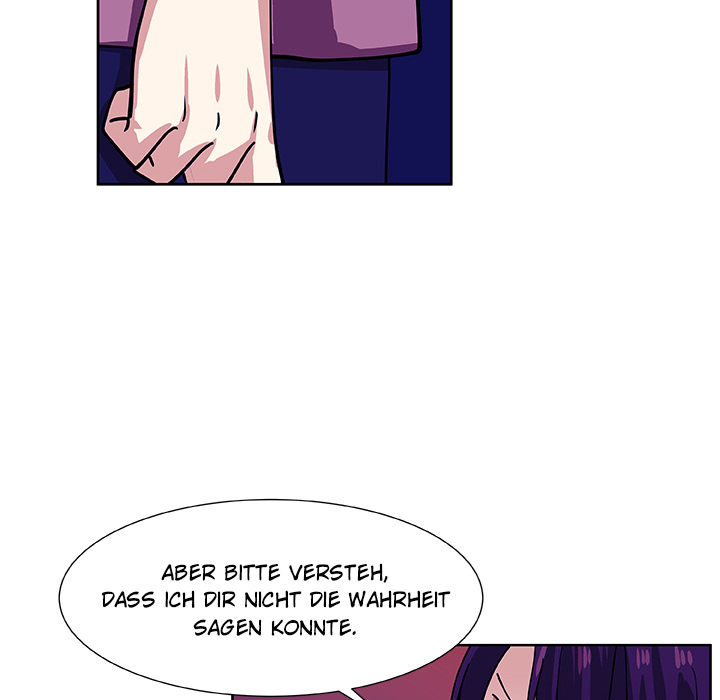 Mörder in klein - episode 40 - 63