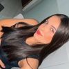 mariiviana11