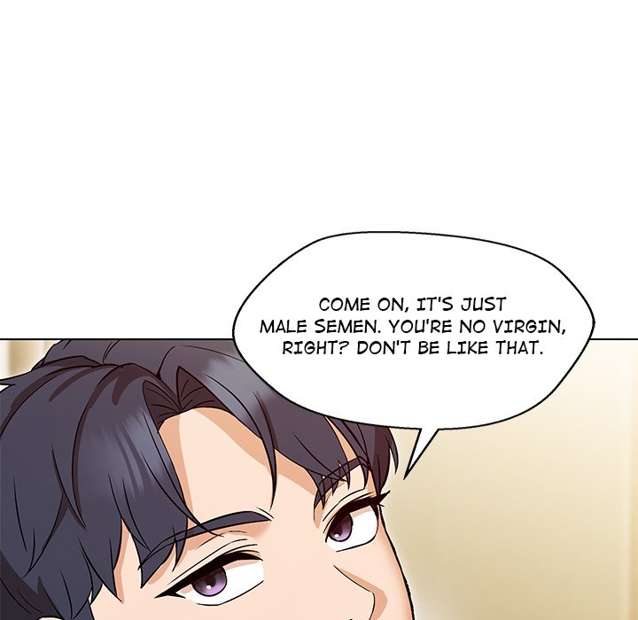 My Teacher, Milady - episode 4 - 98