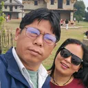 @anupalimbu072