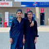 aoun_712