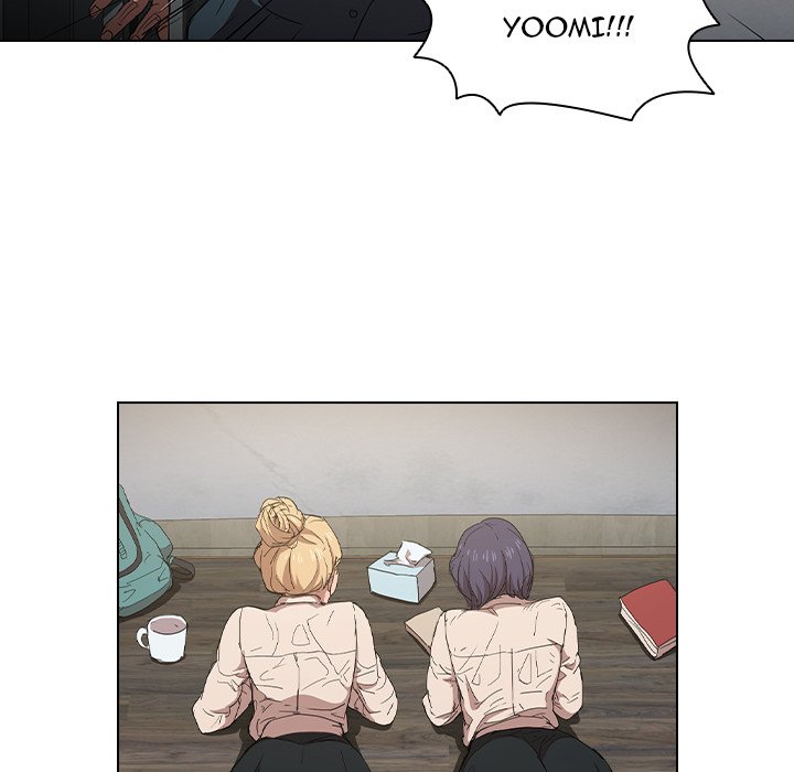 Who Cares If I'm a Loser! - episode 3 - 27