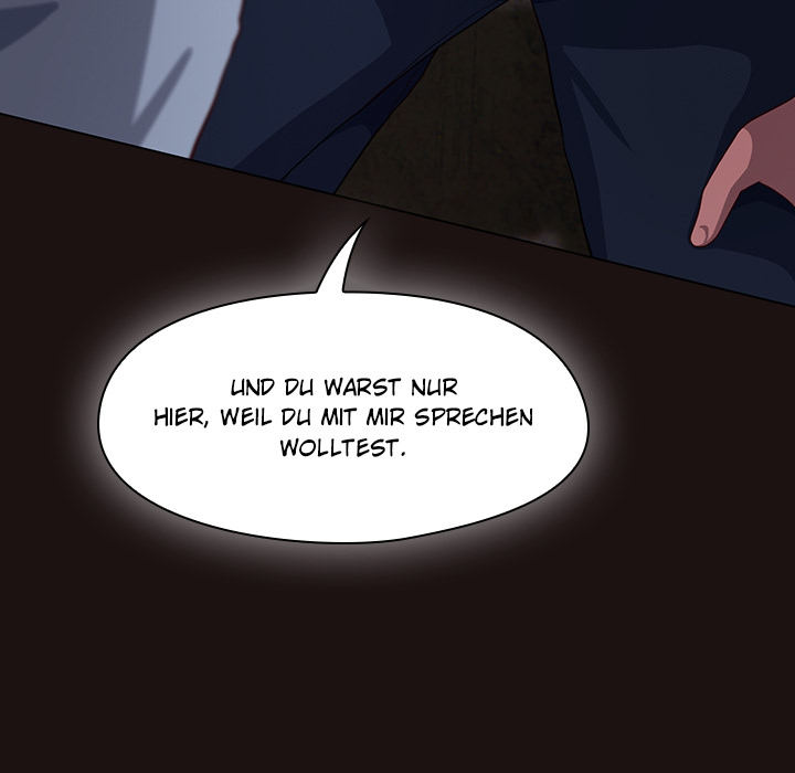 Das Kuppelkätzchen - episode 32 - 16