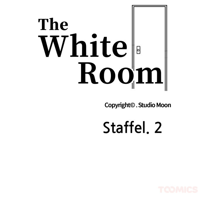 The White Room Staffel 2 - episode 33 - 20