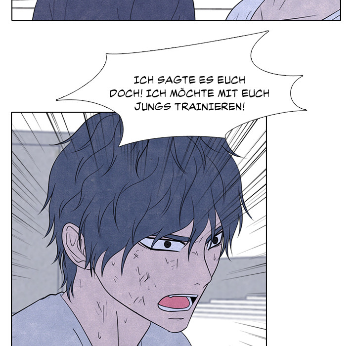 Teufel der Oberstufe - episode 249 - 57
