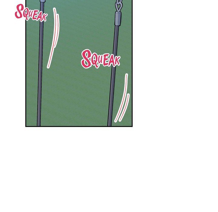 A Spoonful of Your Love - episode 15 - 59