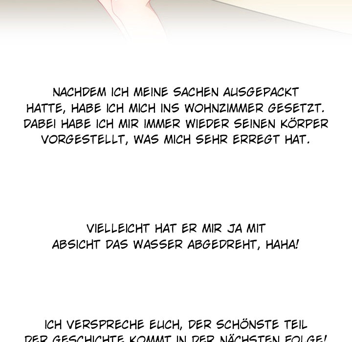 Spaß unter Freunden - episode 21 - 61