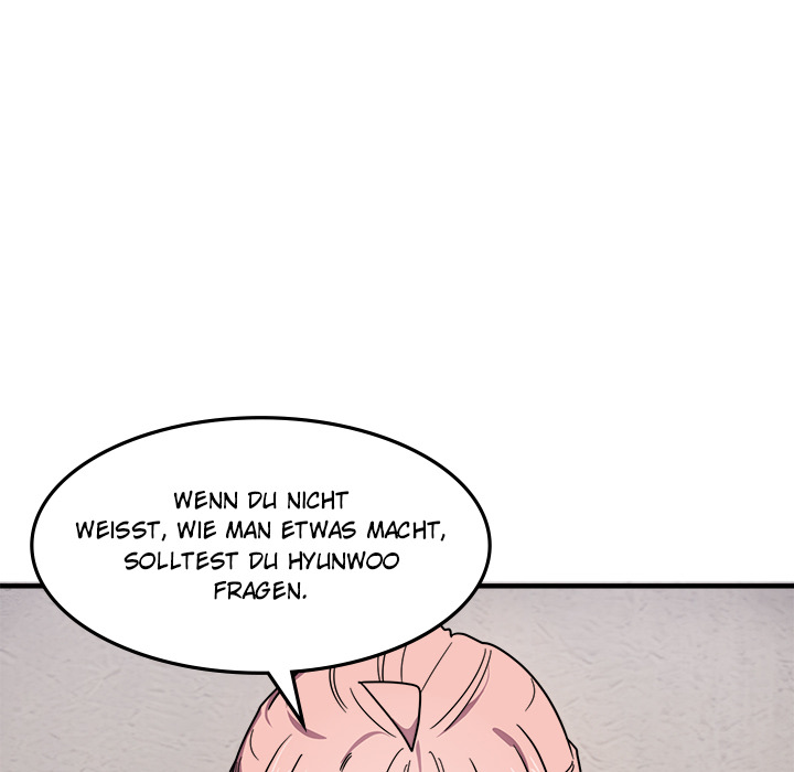 An ihrer Leine - episode 20 - 29