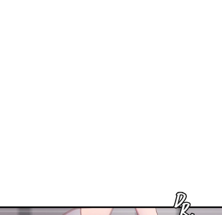 Red Velvet - episode 79 - 26