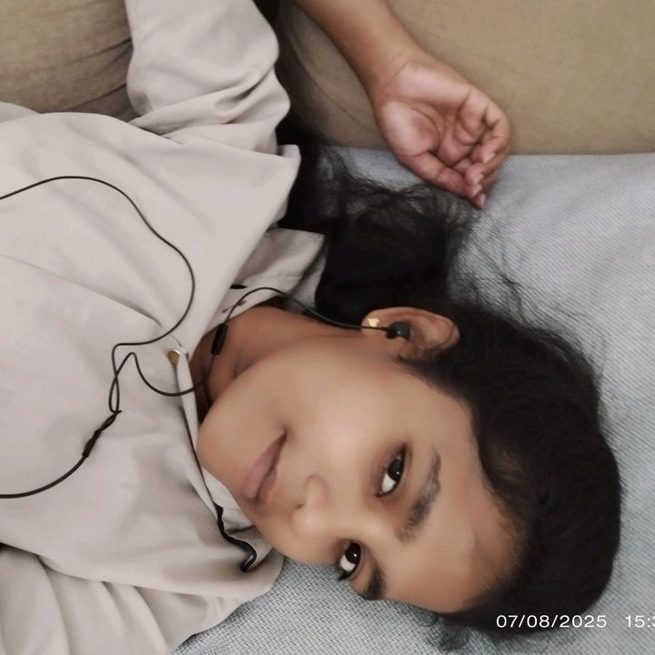 ꧁࿇♥𝓒𝓱𝓲𝓷𝓷𝓾 ♥࿇꧂ - original sound