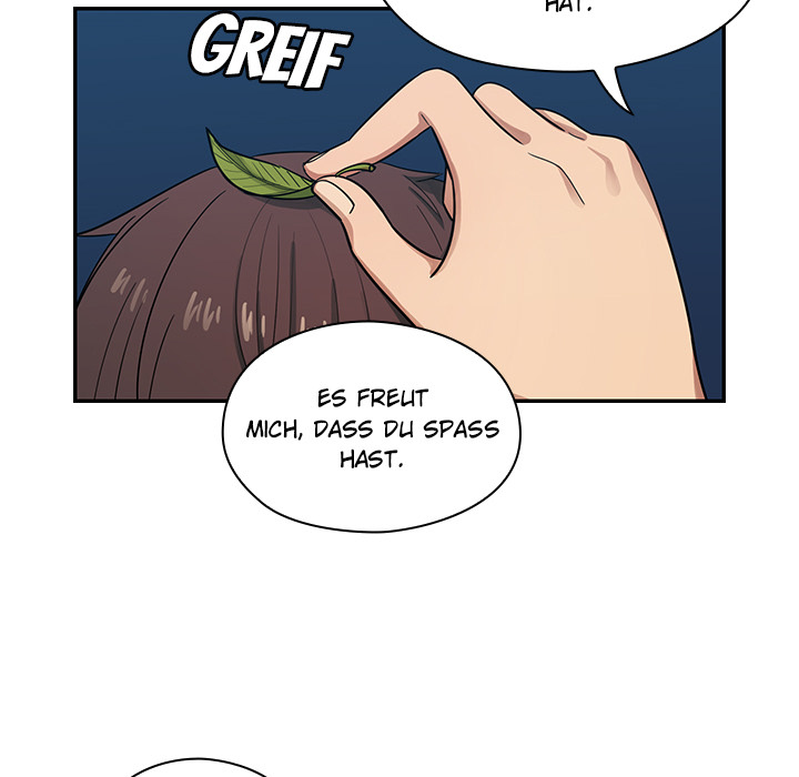 Zuckerbrot und Peitsche - episode 11 - 56
