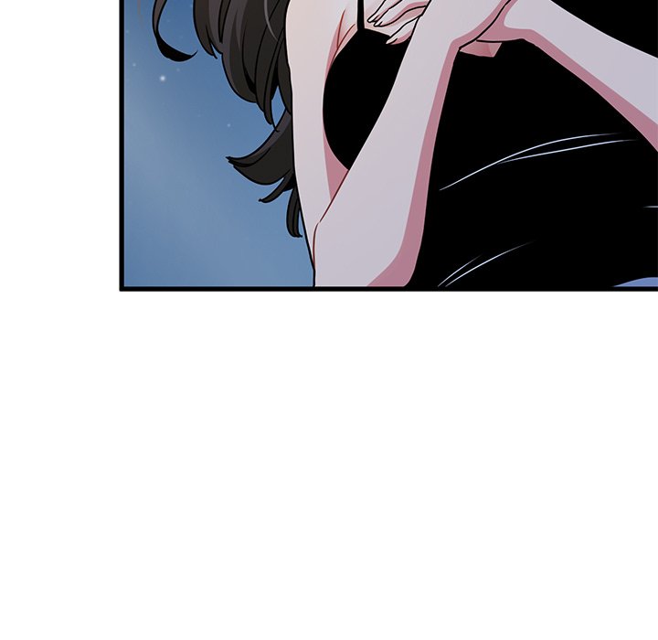 Snapping into Love - episode 48 - 48