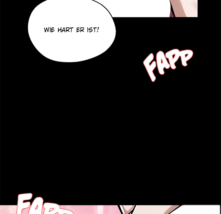 Workaholic Gangster - episode 9 - 93