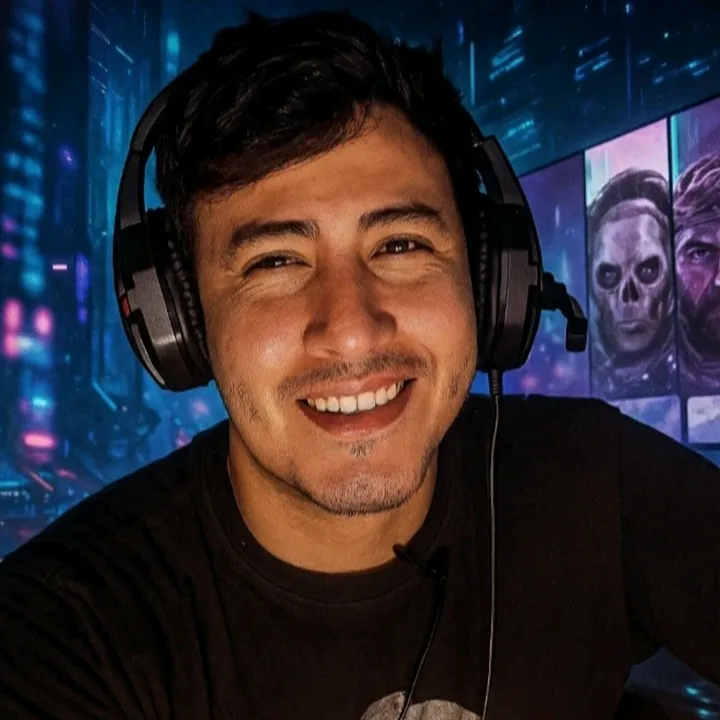 opghosthuntergameplay