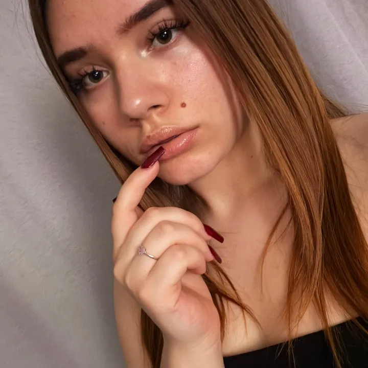 @kikikillllooo