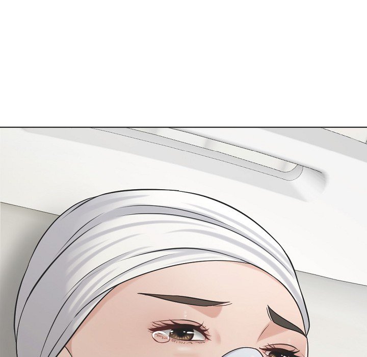 Wife for 1000 Days - episode 19 - 52