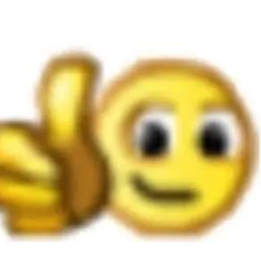 chaadai_