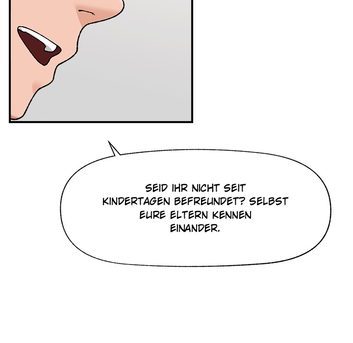 Wachmann der Hypnose - episode 45 - 99