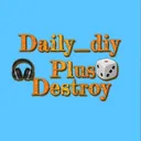 @daily_diys_plus_destroys
