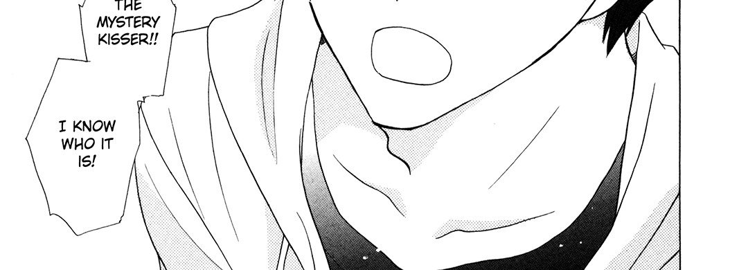 37°C SPIRITS - episode 3 - 89