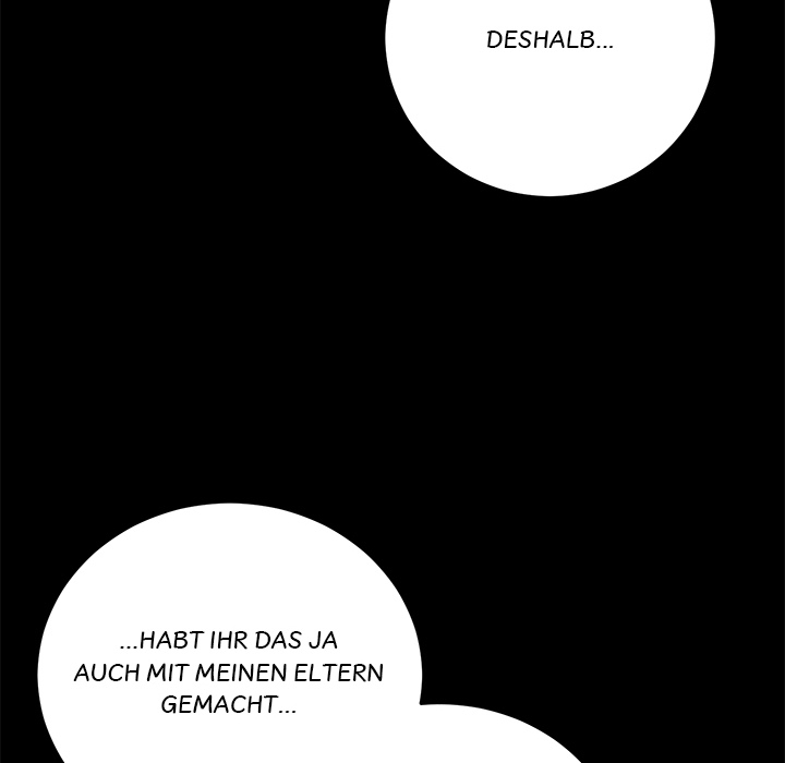 Meine Schulzeit mit Rang F - episode 26 - 143