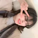 @itsmenada001