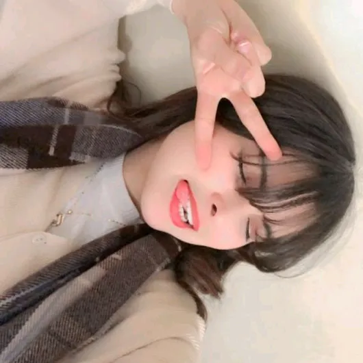 @itsmenada001
