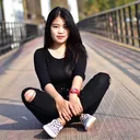 @muaykum_42